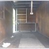 isuzu elf-truck 2004 CFJ1834091 image 17