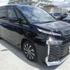 toyota voxy 2023 -TOYOTA 【京都 302】--Voxy MZRA90W--MZRA90-0077115---TOYOTA 【京都 302】--Voxy MZRA90W--MZRA90-0077115- image 40