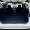 subaru levorg 2014 -SUBARU--Levorg DBA-VM4--VM4-008668---SUBARU--Levorg DBA-VM4--VM4-008668- image 21