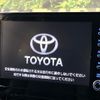 toyota corolla-cross 2023 CFJ1576726 image 2