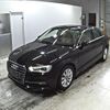 audi a3 2014 -AUDI--Audi A3 8VCXSL-WAUZZZ8V9E1023499---AUDI--Audi A3 8VCXSL-WAUZZZ8V9E1023499- image 5