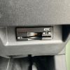 suzuki jimny 2019 quick_quick_3BA-JB64W_JB64W-140442 image 15