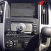 nissan serena 2008 -NISSAN 【三重 331ﾙ131】--Serena CC25-157181---NISSAN 【三重 331ﾙ131】--Serena CC25-157181- image 12