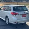 subaru legacy-touring-wagon 2012 quick_quick_BR9_BR9-070083 image 5