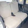 daihatsu move-canbus 2020 CFJ1636144 image 10
