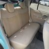 suzuki alto-lapin 2022 -SUZUKI--Alto Lapin 5BA-HE33S--HE33S-323739---SUZUKI--Alto Lapin 5BA-HE33S--HE33S-323739- image 11