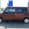 suzuki alto-lapin 2010 -SUZUKI--Alto Lapin HE22S--164676---SUZUKI--Alto Lapin HE22S--164676- image 29