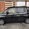 daihatsu thor 2020 -DAIHATSU--Thor DBA-M900S--M900S-0070287---DAIHATSU--Thor DBA-M900S--M900S-0070287- image 11