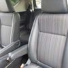 honda freed 2016 -HONDA 【野田 500ｱ1234】--Freed DBA-GB6--GB6-1000903---HONDA 【野田 500ｱ1234】--Freed DBA-GB6--GB6-1000903- image 6