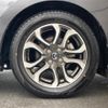 mazda demio 2015 -MAZDA--Demio LDA-DJ5FS--DJ5FS-138683---MAZDA--Demio LDA-DJ5FS--DJ5FS-138683- image 11