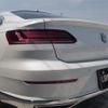 volkswagen arteon 2019 -VOLKSWAGEN--VW Arteon ABA-3HDJHF--WVWZZZ3HZKE011360---VOLKSWAGEN--VW Arteon ABA-3HDJHF--WVWZZZ3HZKE011360- image 10