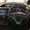 toyota noah 2021 -TOYOTA--Noah 3BA-ZRR80W--ZRR80-0696758---TOYOTA--Noah 3BA-ZRR80W--ZRR80-0696758- image 8
