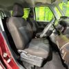 toyota roomy 2021 CFJ1515124 image 8