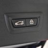 bmw x1 2018 -BMW--BMW X1 ABA-JG20A--WBAJG520503G38169---BMW--BMW X1 ABA-JG20A--WBAJG520503G38169- image 14