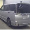 toyota voxy 2014 CFJ1814211 image 2