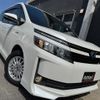toyota voxy 2014 248 image 53
