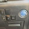 toyota alphard 2022 CFJ1724172 image 15