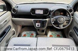 toyota passo 2022 504928-927407