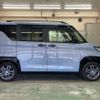 mitsubishi delica-mini 2024 -MITSUBISHI 【相模 585ﾔ 630】--Delica Mini B38A--B38A-0517957---MITSUBISHI 【相模 585ﾔ 630】--Delica Mini B38A--B38A-0517957- image 22