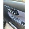 daihatsu move 2015 -DAIHATSU--Move DBA-LA150S--LA150S-0008057---DAIHATSU--Move DBA-LA150S--LA150S-0008057- image 17