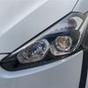 toyota sienta 2016 -TOYOTA--Sienta DBA-NCP175G--NCP175-7007344---TOYOTA--Sienta DBA-NCP175G--NCP175-7007344- image 5