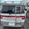 mitsubishi delica-d5 2014 -MITSUBISHI--Delica D5 LDA-CV1W--CV1W-1002763---MITSUBISHI--Delica D5 LDA-CV1W--CV1W-1002763- image 6