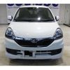 daihatsu mira-e-s 2015 quick_quick_DBA-LA300S_1324255 image 10