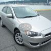 mitsubishi galant-fortis 2013 sas-2073-A image 1