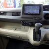 honda n-box 2020 -HONDA 【名変中 】--N BOX JF3--1487586---HONDA 【名変中 】--N BOX JF3--1487586- image 10