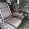 nissan serena 2017 -NISSAN--Serena DAA-GFC27--GFC27-081018---NISSAN--Serena DAA-GFC27--GFC27-081018- image 15