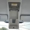suzuki spacia 2015 CFJ1739306 image 21