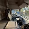 nissan diesel-ud-quon 2016 CFJ1838434 image 19