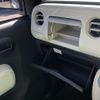 daihatsu mira-cocoa 2009 -DAIHATSU--Mira Cocoa L675S--0003314---DAIHATSU--Mira Cocoa L675S--0003314- image 10