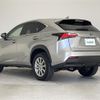 lexus nx 2017 -LEXUS--Lexus NX DAA-AYZ10--AYZ10-1013410---LEXUS--Lexus NX DAA-AYZ10--AYZ10-1013410- image 6