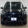 subaru forester 2022 -SUBARU--Forester 5AA-SKE--SKE-076327---SUBARU--Forester 5AA-SKE--SKE-076327- image 3