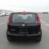 nissan note 2008 956647-8283 image 7