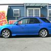 subaru impreza-sportswagon 2005 CFJ0354200 image 3