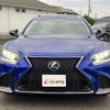 lexus ls 2018 quick_quick_GVF50_GVF50-6000207 image 5