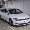 volkswagen golf-variant 2020 -VOLKSWAGEN--VW Golf Variant WVWZZZAUZKP584772---VOLKSWAGEN--VW Golf Variant WVWZZZAUZKP584772- image 1