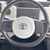 toyota porte 2013 -TOYOTA--Porte DBA-NCP141--NCP141-9084898---TOYOTA--Porte DBA-NCP141--NCP141-9084898- image 11