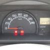 daihatsu hijet-truck 2017 quick_quick_EBD-S510P_S510P-0140174 image 14