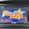 nissan serena 2010 -NISSAN--Serena DBA-CC25--CC25-387639---NISSAN--Serena DBA-CC25--CC25-387639- image 9