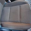 toyota noah 2021 CFJ1798206 image 66