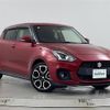 suzuki swift 2019 CFJ1784846 image 1
