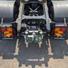 mitsubishi-fuso super-great 2023 CFJ1490159 image 9