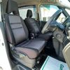 nissan serena 2019 -NISSAN--Serena DAA-GFC27--GFC27-162281---NISSAN--Serena DAA-GFC27--GFC27-162281- image 7