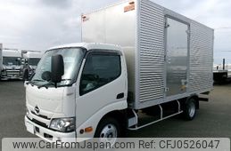 hino dutro 2024 -HINO--Hino Dutoro 2KG-XZU655M--XZU655-0017822---HINO--Hino Dutoro 2KG-XZU655M--XZU655-0017822-