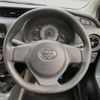 toyota vitz 2017 -TOYOTA--Vitz DBA-KSP130--KSP130-2214424---TOYOTA--Vitz DBA-KSP130--KSP130-2214424- image 12