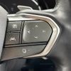 lexus nx 2022 -LEXUS--Lexus NX 5BA-AAZA20--AAZA20-6000515---LEXUS--Lexus NX 5BA-AAZA20--AAZA20-6000515- image 10