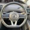 nissan serena 2017 CFJ1473067 image 11